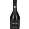 Prosecco Desiderio N°1 Brut Millesimato Treviso DOC 2021 11% 0.75 l