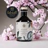 Gin Mystic Garden Munakra 42% 500ml