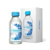 Vodka de orez japoneza 40% 0.35l