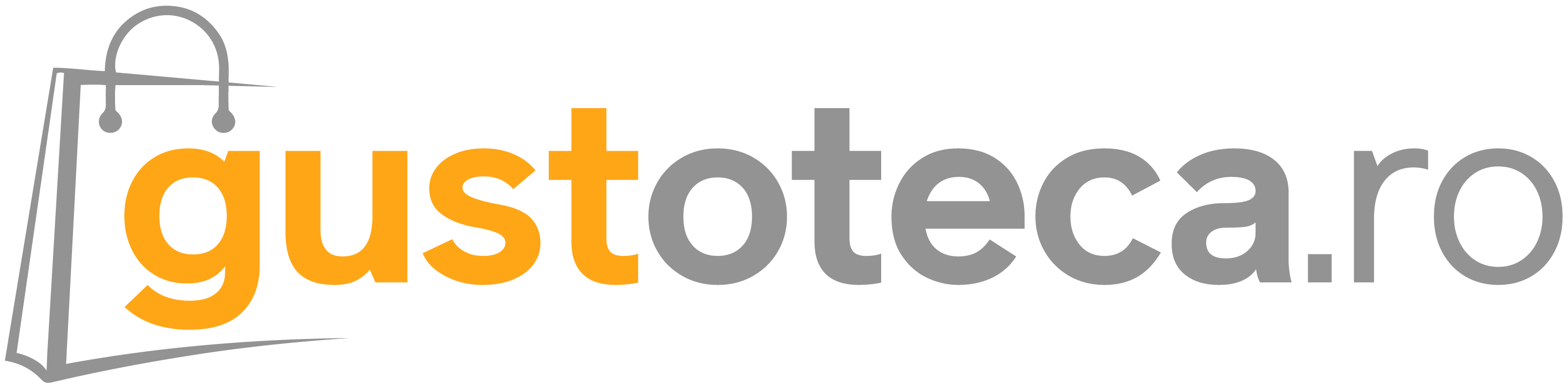 Gustoteca