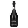 Prosecco Desiderio N°1 Brut Millesimato Treviso DOC 2021 11% 0.75 l