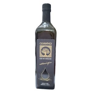 Ulei de măsline Olivanthos